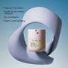 imageEvereden Nourishing Baby Face Cream 17 oz  NonToxic and FragranceFree Face Lotion  Rich NonGreasy Baby Moisturizing Cream  Face Moisturizer with Clean IngredientsGel Gream