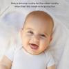 imageEvereden Nourishing Baby Face Cream 17 oz  NonToxic and FragranceFree Face Lotion  Rich NonGreasy Baby Moisturizing Cream  Face Moisturizer with Clean IngredientsRich Cream