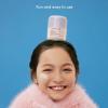 imageEvereden Nourishing Baby Face Cream 17 oz  NonToxic and FragranceFree Face Lotion  Rich NonGreasy Baby Moisturizing Cream  Face Moisturizer with Clean IngredientsSilk Cream