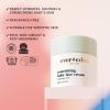 imageEvereden Nourishing Baby Face Cream 17 oz  NonToxic and FragranceFree Face Lotion  Rich NonGreasy Baby Moisturizing Cream  Face Moisturizer with Clean IngredientsOriginal Nourishing