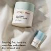 imageEvereden Nourishing Baby Face Cream 17 oz  NonToxic and FragranceFree Face Lotion  Rich NonGreasy Baby Moisturizing Cream  Face Moisturizer with Clean IngredientsOriginal Nourishing