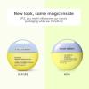 imageEvereden Premium Mineral Sunscreen SPF 30 BabySafe WholeFamily Mineral Sunblock Kids Love  NonNano Kids Sunscreen for YearRound UVA ampamp UVB Protection Safe ampamp ReefFriendly  FSA EligibleSPF50 PRO