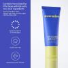 imageEvereden Premium Mineral Sunscreen SPF 30 BabySafe WholeFamily Mineral Sunblock Kids Love  NonNano Kids Sunscreen for YearRound UVA ampamp UVB Protection Safe ampamp ReefFriendly  FSA EligibleSPF 30