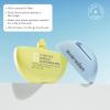 imageEvereden Premium Mineral Sunscreen SPF 30 BabySafe WholeFamily Mineral Sunblock Kids Love  NonNano Kids Sunscreen for YearRound UVA ampamp UVB Protection Safe ampamp ReefFriendly  FSA EligibleSPF50 PRO