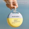 imageEvereden Premium Mineral Sunscreen SPF 30 BabySafe WholeFamily Mineral Sunblock Kids Love  NonNano Kids Sunscreen for YearRound UVA ampamp UVB Protection Safe ampamp ReefFriendly  FSA EligibleSPF50 PRO