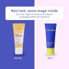 imageEvereden Premium Mineral Sunscreen SPF 30 BabySafe WholeFamily Mineral Sunblock Kids Love  NonNano Kids Sunscreen for YearRound UVA ampamp UVB Protection Safe ampamp ReefFriendly  FSA EligibleSPF 30