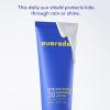 imageEvereden Premium Mineral Sunscreen SPF 30 BabySafe WholeFamily Mineral Sunblock Kids Love  NonNano Kids Sunscreen for YearRound UVA ampamp UVB Protection Safe ampamp ReefFriendly  FSA EligibleSPF 30