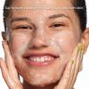 imageEvereden Preppy Skincare Collection with Triple Green Tea Teen Skincare Steer Clear Balancing Jelly Cleanser Teen Face Wash Lets Bounce GelCream Moisturizer ampamp Balance Up Toner Pads for FacePreppy Skincare with Cosmetic Bag