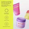 imageEvereden Preppy Skincare Collection with Triple Green Tea Teen Skincare Steer Clear Balancing Jelly Cleanser Teen Face Wash Lets Bounce GelCream Moisturizer ampamp Balance Up Toner Pads for FacePreppy Skincare