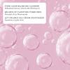 imageEvereden Preppy Skincare Collection with Triple Green Tea Teen Skincare Steer Clear Balancing Jelly Cleanser Teen Face Wash Lets Bounce GelCream Moisturizer ampamp Balance Up Toner Pads for FacePreppy Skincare