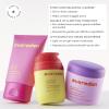 imageEvereden Preppy Skincare Collection with Triple Green Tea Teen Skincare Steer Clear Balancing Jelly Cleanser Teen Face Wash Lets Bounce GelCream Moisturizer ampamp Balance Up Toner Pads for FacePreppy Skincare