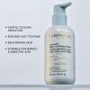 imageEvereden Protecting Baby Lotion for Newborn 67 oz  Lightweight ampamp NonGreasy Toddler Lotion  Clean ampamp Gentle Baby Care  Nontoxic ampamp Fragrance Free  Made with clean ingredientsSoothing Lotion