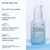 imageEvereden Protecting Baby Lotion for Newborn 67 oz  Lightweight ampamp NonGreasy Toddler Lotion  Clean ampamp Gentle Baby Care  Nontoxic ampamp Fragrance Free  Made with clean ingredientsSoothing Serum