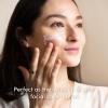imageEvereden Sheer Botanical Face Sunscreen SPF 30 17 fl oz  100 NonNano Mineral Sunscreen Face Formula with Zinc Oxide  Soothing ampamp Nourishing  Clean ampamp NonComedogenic  FSA Eligible