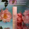 imageEvereden Sheer Botanical Face Sunscreen SPF 30 17 fl oz  100 NonNano Mineral Sunscreen Face Formula with Zinc Oxide  Soothing ampamp Nourishing  Clean ampamp NonComedogenic  FSA Eligible