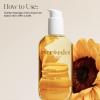 imageEvereden Soothing Baby Massage Oil 4 fl oz  Clean Baby Care  Nontoxic and Fragrance Free  Clean IngredientsUnfragranced