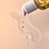 imageEvereden Soothing Baby Massage Oil 4 fl oz  Clean Baby Care  Nontoxic and Fragrance Free  Clean IngredientsUnfragranced