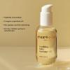imageEvereden Soothing Baby Massage Oil 4 fl oz  Clean Baby Care  Nontoxic and Fragrance Free  Clean IngredientsUnfragranced