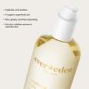 imageEvereden Soothing Baby Massage Oil 4 fl oz  Clean Baby Care  Nontoxic and Fragrance Free  Clean IngredientsUnfragranced