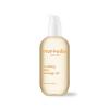 imageEvereden Soothing Baby Massage Oil 4 fl oz  Clean Baby Care  Nontoxic and Fragrance Free  Clean IngredientsUnfragranced