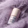 imageEvereden Super Rich Hydrating Face Serum Balm Clean ampamp Vegan Soothing ampamp Nourishing Moisturizer Stick for Harsh Cold Climates  With Syberian Chaga Ceramides ampamp Seaberry Seed Oil