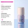 imageEvereden Super Rich Hydrating Face Serum Balm Clean ampamp Vegan Soothing ampamp Nourishing Moisturizer Stick for Harsh Cold Climates  With Syberian Chaga Ceramides ampamp Seaberry Seed Oil