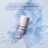 imageEvereden Super Rich Hydrating Face Serum Balm Clean ampamp Vegan Soothing ampamp Nourishing Moisturizer Stick for Harsh Cold Climates  With Syberian Chaga Ceramides ampamp Seaberry Seed Oil