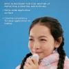 imageEvereden Super Rich Hydrating Lip Balm for Kids Clean ampamp Vegan Soothing ampamp Nourishing Lip Balm Stick for Harsh Cold Climates  With Chaga Mushroom and Ceramides