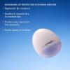 imageEvereden Super Rich Hydrating Lip Balm for Kids Clean ampamp Vegan Soothing ampamp Nourishing Lip Balm Stick for Harsh Cold Climates  With Chaga Mushroom and Ceramides
