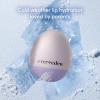 imageEvereden Super Rich Hydrating Lip Balm for Kids Clean ampamp Vegan Soothing ampamp Nourishing Lip Balm Stick for Harsh Cold Climates  With Chaga Mushroom and Ceramides