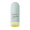 imageEvereden After Swim ampamp Sports Kids Shampoo With Cleansing Clay  Detoxifies Hair ampamp Scalp from Chlorine Dirt and Sweat  Clean ampamp Vegan Kid Shampoo for Daily Use and Any Hair TypeAfter Swim  Sports Clay Shampoo