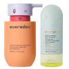imageEvereden After Swim ampamp Sports Kids Shampoo With Cleansing Clay and Kids Conditioner Detangler set  Made With Clean and Nontoxic Ingredients  Any Hair Type