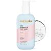 imageEvereden Baby Shampoo ampamp Body Wash 2in1 85 fl oz  Gentle NonToxic FragranceFree Hydrating Formula for Sensitive SkinFragranceFree