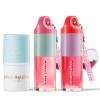 imageEvereden Baby ampamp Kids Lip Care Kit NonToxic Lip Balm ampamp Tinted Lip Gloss Set  Clean Baby Care Hydrating Vegan Clean Makeup for Kids  Soothing ampamp Hydrating Kid Lip Gloss
