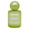 imageEvereden Fragrance Hair and Body Mist  Main Character Clean and Vegan Collectible Hair and Body Spray for Teen Girls  Amplify Your Self Expression with Iconic Scents in Aesthetic BottlesSupernova
