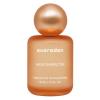 imageEvereden Fragrance Hair and Body Mist  Main Character Clean and Vegan Collectible Hair and Body Spray for Teen Girls  Amplify Your Self Expression with Iconic Scents in Aesthetic BottlesMain Character