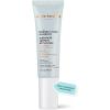 imageEvereden Healing Eczema Treatment 17 fl oz  Eczema Cream  Clean and Fragrance Free Cream for Babies Kids and Adults  FSA EligibleCream