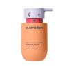imageEvereden Kids Conditioner Detangler 67 fl oz  Childrens Haircare  Nontoxic Conditioning for Silky Smooth HairConditioner