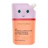 imageEvereden Kids Conditioner Detangler 67 fl oz  Childrens Haircare  Nontoxic Conditioning for Silky Smooth HairConditioner Refill
