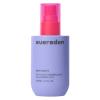 imageEvereden Kids Detangler Spray 4in1 LeaveIn Hair Spray  Detangle Moisturize Strengthen ampamp Protect  Easily Tackle Even the Toughest Knots  Clean ampamp Vegan All types of Hair Product for Kids