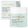 imageEvereden Kids Face Cream Cool Peach 17 oz  Face Lotion  Clean and NonToxic Face Moisturizer  MultiVitamin Skin Care for KidsMelon Juice