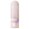 imageEvereden Kids MultiVitamin Hydrating Face Mist  Nourishing Face Spray Preppy Skincare Essential for Ages 6  Clean Formula Safe for Sensitive Skin  MultiVitamin Complex Peach ampamp Mango Juice