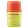 imageEvereden Lets Bounce GelCream Preppy Skincare Moisturizer Light NonGreasy Hydration for the Oily ampamp PimpleProne  RednessCalming Clean ampamp Vegan Skin Care for Preteens Teens 1012 ampamp Beyond