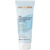 Moisturizing Lotion