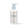 imageEvereden Moisturizing Baby Lotion for Newborn 67 oz  Lightweight ampamp NonGreasy Toddler Lotion  Clean ampamp Gentle Baby Care  Nontoxic ampamp Fragrance FreeSoothing Lotion
