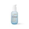 imageEvereden Moisturizing Baby Lotion for Newborn 67 oz  Lightweight ampamp NonGreasy Toddler Lotion  Clean ampamp Gentle Baby Care  Nontoxic ampamp Fragrance FreeSoothing Serum