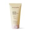 Protecting Lotion