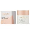 imageEvereden Nourishing Baby Face Cream 17 oz  NonToxic and FragranceFree Face Lotion  Rich NonGreasy Baby Moisturizing Cream  Face Moisturizer with Clean IngredientsUltra Light