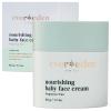 Original Nourishing
