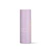 imageEvereden Nourishing Stretch Mark Cream 4 floz Clean ampamp Vegan Cream for Pregnancy and Postpartum  Pregnancy Stretch Mark Prevention  Rich in Vitamins ampamp MineralsStretch Mark Cream